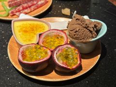 -牛New寿喜烧(金茂览秀城店)
