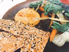 -城市露台景观餐厅(淮海路店)