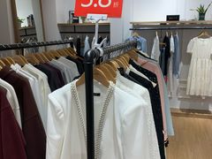 -永旺梦乐城(金银潭店)
