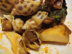 -徐记海鲜(曲江南湖店)