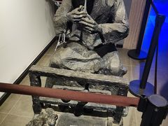 -南京书画院金陵美术馆