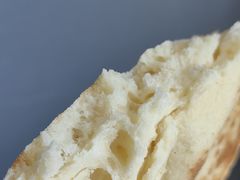 麦面光饼-眼镜粑粑