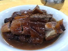 -蚝专家(北滘店)