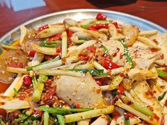 -杨记隆府(白象街店)