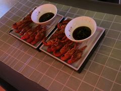 -芝小官毛肚火锅海鲜自助(淮安清江浦区新亚店)
