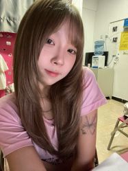 -DL HOPE明星造型