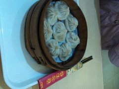 android_upload_pic-小姜锅贴(凤凰街店)