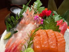 -弓二·烧鸟居酒屋(财富购物中心店)