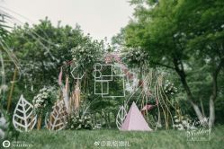 -素格婚礼