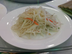 -青岛城阳宝龙福朋喜来登酒店
