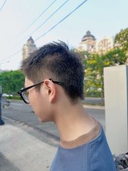 -Hair  Gallery