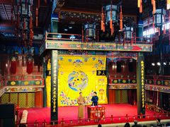 -北京湖广会馆