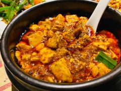 -陈麻婆豆腐总店