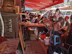 -小罗子汤店(大士院总店)