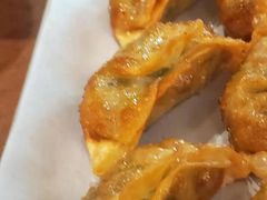 -Simple Yummy简单美味(上邦百汇城店)