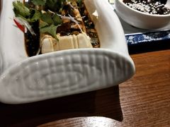 -地锅居(翰林邻里中心店)