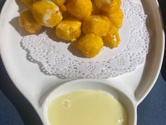 -伊带伊路新疆美食府(呼家楼店)