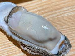 -蚝多蚝·涮羊肉·鲜肉烧烤(大学城店)