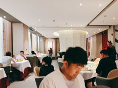 -阿五黄河大鲤鱼(英协路店)