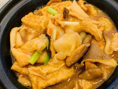 -金翠皇宫粤菜·点心·海鲜(科技园店)