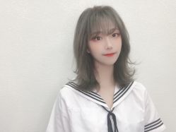 -YDO SALON