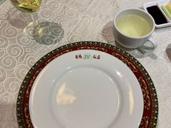 -晋阳饭庄(虎坊桥店)