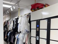 -微笑时刻照相馆·企业合影·商务外拍(北京五道口店)