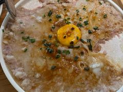 -桂小厨广西菜(青秀万达店)