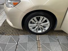 -CLEANDAY车倍洁精洗(延安西路店)