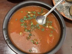 -那拉提之疆·新疆菜(美院店)