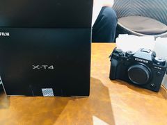 -富士相机·拍立得instax(三里屯soho商场店)