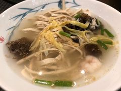 -耿福兴(罍街店)