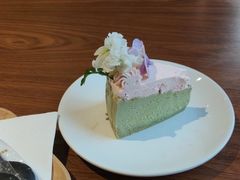 -嗒令甜品(首座时代店)
