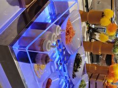 -柏曼酒店(重庆解放碑洪崖洞店)