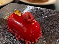 -熹悟海鲜火锅·广式打边炉