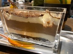 -Awfully Chocolate(环球港店)