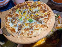 -韩国大金刚烤肉·料理(印象城店)