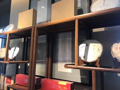 -海天楼(天津泛太平洋店)