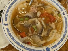-老雒阳面馆·水席·洛阳菜(王城路店)