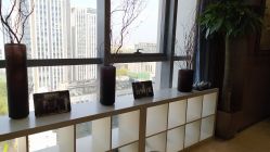 -北京米扬丽格医疗美容·联合丽格鼻整形中心