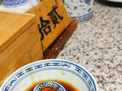 -南京大牌档(三阳广场苏宁店)