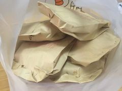 -超级大馍王肉夹馍
