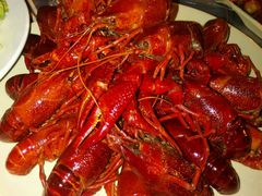 android_upload_pic-靓靓蒸虾(中山公园店)