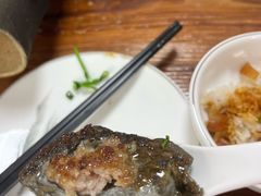 -竹一味·竹筒饭