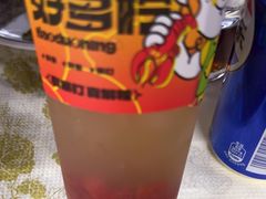 -聚味瞿记·龙虾堂(树木岭店)