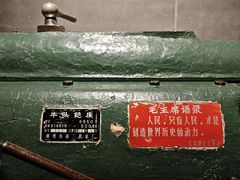 -柳州工业博物馆