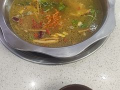 -乙丙丁正宗昭通天麻火腿鸡(总店)