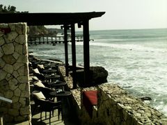 -Rock Bar Bali(Bali)