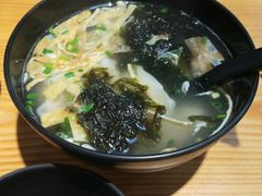 -笼铭坊(北蔡店)