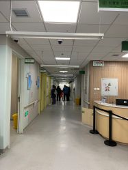 -北京新世纪儿童医院